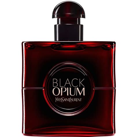 ysl y black bottle|ysl black opium new.